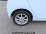 Used 2014 AT daihatsu mira-e-s LA300S Image[33]