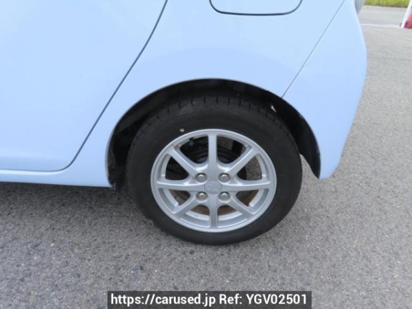 Used 2014 AT daihatsu mira-e-s LA300S Image[34]