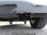 Used 2014 AT daihatsu mira-e-s LA300S Image[36]