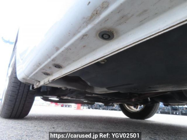 Used 2014 AT daihatsu mira-e-s LA300S Image[37]