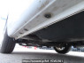 Used 2014 AT daihatsu mira-e-s LA300S Image[37]