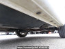 Used 2014 AT daihatsu mira-e-s LA300S Image[38]