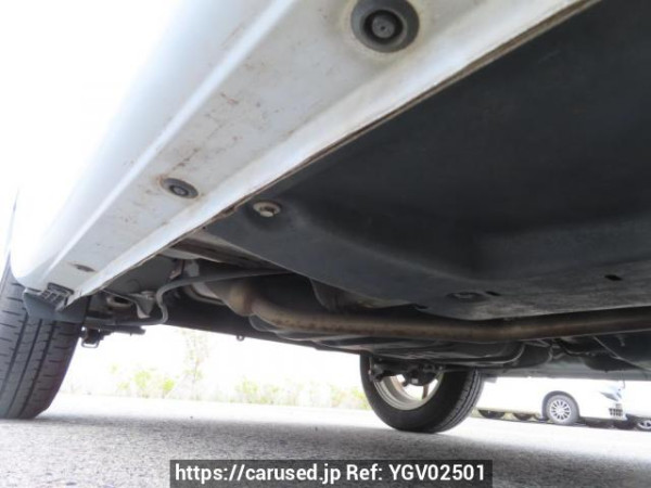 Used 2014 AT daihatsu mira-e-s LA300S Image[39]
