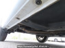 Used 2014 AT daihatsu mira-e-s LA300S Image[39]