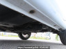 Used 2014 AT daihatsu mira-e-s LA300S Image[40]