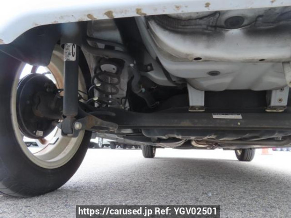 Used 2014 AT daihatsu mira-e-s LA300S Image[41]