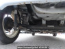 Used 2014 AT daihatsu mira-e-s LA300S Image[41]