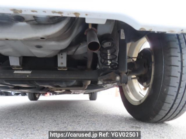 Used 2014 AT daihatsu mira-e-s LA300S Image[42]
