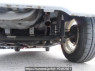 Used 2014 AT daihatsu mira-e-s LA300S Image[42]