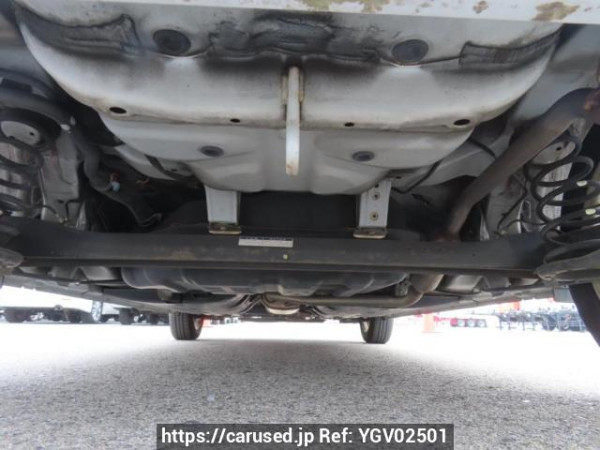 Used 2014 AT daihatsu mira-e-s LA300S Image[43]
