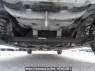 Used 2014 AT daihatsu mira-e-s LA300S Image[43]
