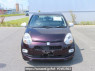 Used 2015 AT toyota passo KGC30 Image[1]