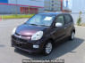 Used 2015 AT toyota passo KGC30 Image[2]
