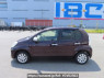 Used 2015 AT toyota passo KGC30 Image[3]