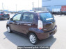 Used 2015 AT toyota passo KGC30 Image[4]