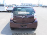 Used 2015 AT toyota passo KGC30 Image[5]