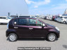 Used 2015 AT toyota passo KGC30 Image[7]