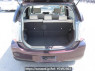 Used 2015 AT toyota passo KGC30 Image[8]