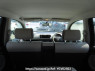 Used 2015 AT toyota passo KGC30 Image[9]