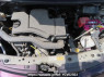 Used 2015 AT toyota passo KGC30 Image[10]