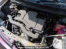 Used 2015 AT toyota passo KGC30 Image[11]