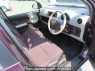 Used 2015 AT toyota passo KGC30 Image[13]