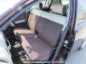 Used 2015 AT toyota passo KGC30 Image[16]