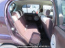 Used 2015 AT toyota passo KGC30 Image[17]
