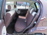 Used 2015 AT toyota passo KGC30 Image[18]