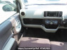 Used 2015 AT toyota passo KGC30 Image[20]