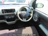 Used 2015 AT toyota passo KGC30 Image[21]