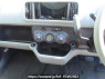 Used 2015 AT toyota passo KGC30 Image[22]