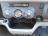 Used 2015 AT toyota passo KGC30 Image[23]