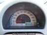Used 2015 AT toyota passo KGC30 Image[24]
