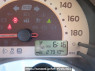 Used 2015 AT toyota passo KGC30 Image[25]