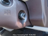 Used 2015 AT toyota passo KGC30 Image[26]