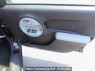 Used 2015 AT toyota passo KGC30 Image[29]