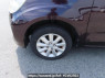 Used 2015 AT toyota passo KGC30 Image[30]