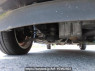 Used 2015 AT toyota passo KGC30 Image[34]