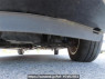 Used 2015 AT toyota passo KGC30 Image[35]