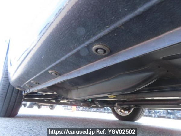 Used 2015 AT toyota passo KGC30 Image[36]