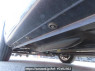 Used 2015 AT toyota passo KGC30 Image[36]