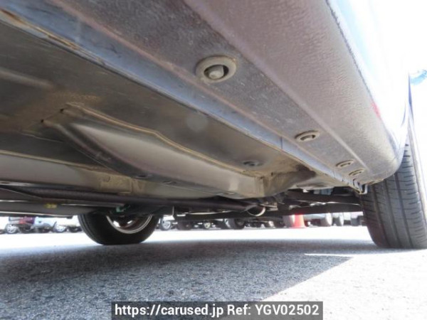 Used 2015 AT toyota passo KGC30 Image[37]