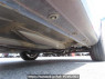 Used 2015 AT toyota passo KGC30 Image[37]