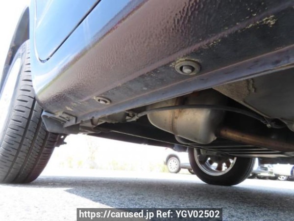Used 2015 AT toyota passo KGC30 Image[38]