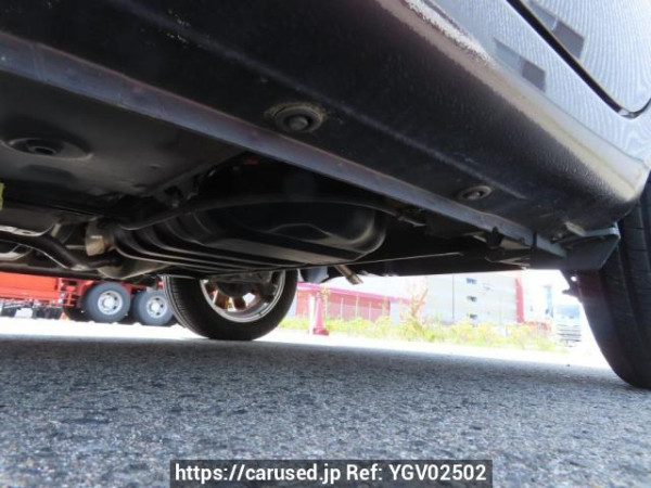 Used 2015 AT toyota passo KGC30 Image[39]