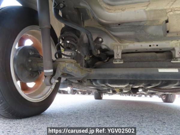 Used 2015 AT toyota passo KGC30 Image[40]