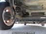 Used 2015 AT toyota passo KGC30 Image[40]
