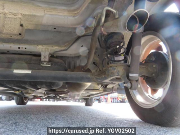 Used 2015 AT toyota passo KGC30 Image[41]