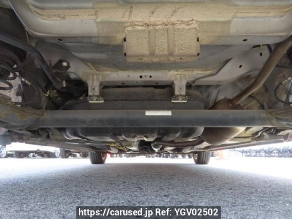 Used 2015 AT toyota passo KGC30 Image[42]